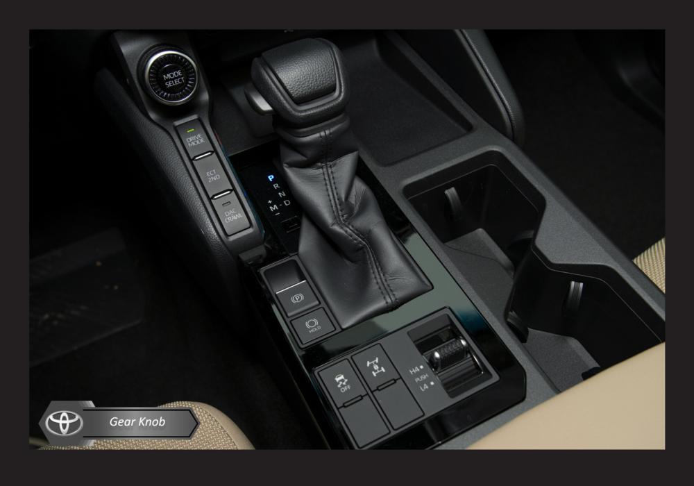 car image button